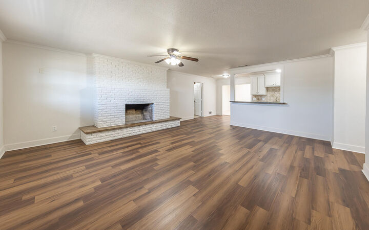 Property Photo:  6102 21st Street  TX 79407 