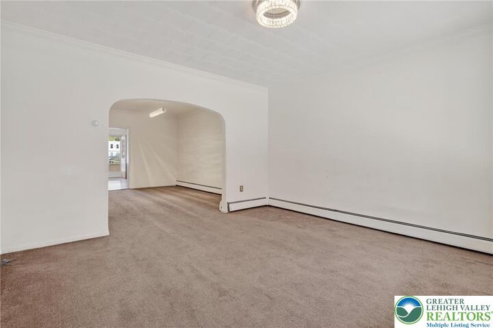 Property Photo:  104 Water Street  PA 17959 