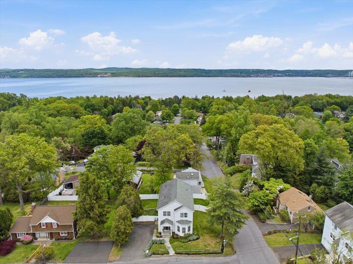 Property Photo:  401 Centre Avenue  NY 10960 