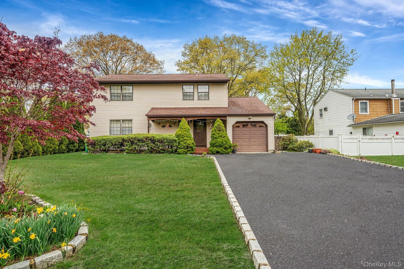 Property Photo:  15 Brandywine Drive  NY 11950 