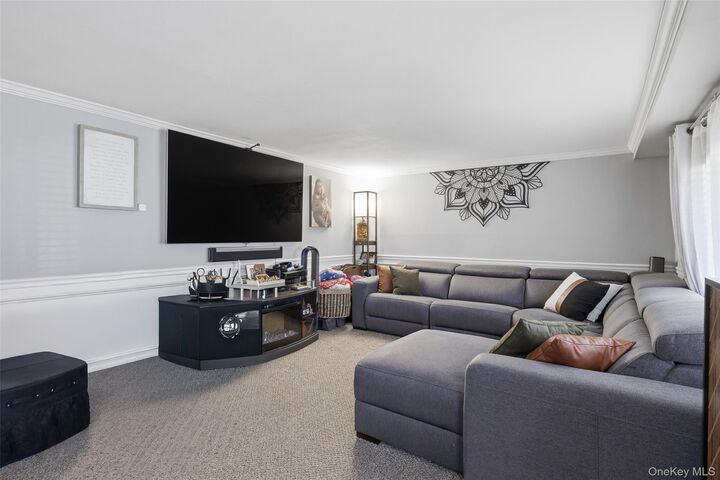 Property Photo:  12 Ontario Street  NY 11776 