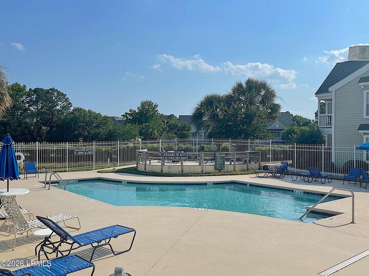 Property Photo:  23 Old South Court 23H  SC 29910 
