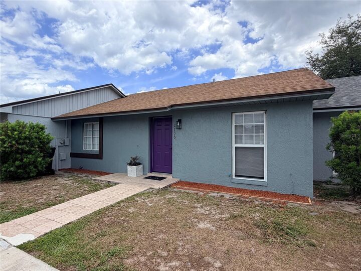 Property Photo:  2733 Adela Avenue  FL 32826 