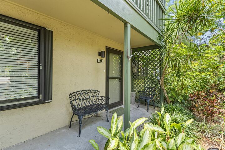 Property Photo:  1623 Pelican Cove Road 122  FL 34231 