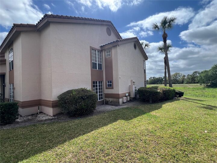 Property Photo:  4838 Normandy 38  FL 32811 