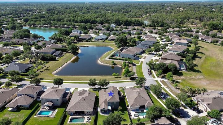 Property Photo:  337 Orchard Hill Street  FL 32724 