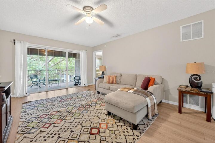 Property Photo:  7302 Olympia Court  FL 32779 
