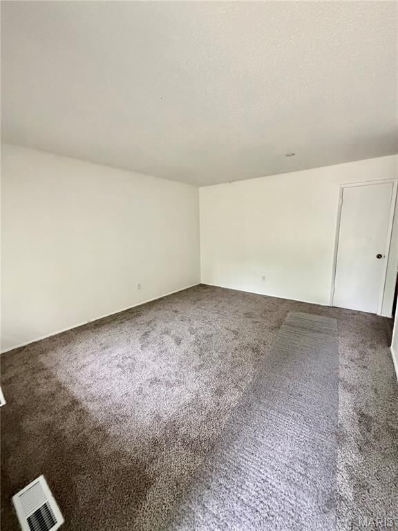 Property Photo:  10619 Foxlair Drive  MO 63137 