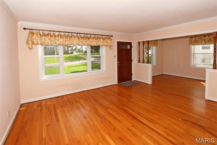 Property Photo:  10501 Saint Michael Lane  MO 63074 