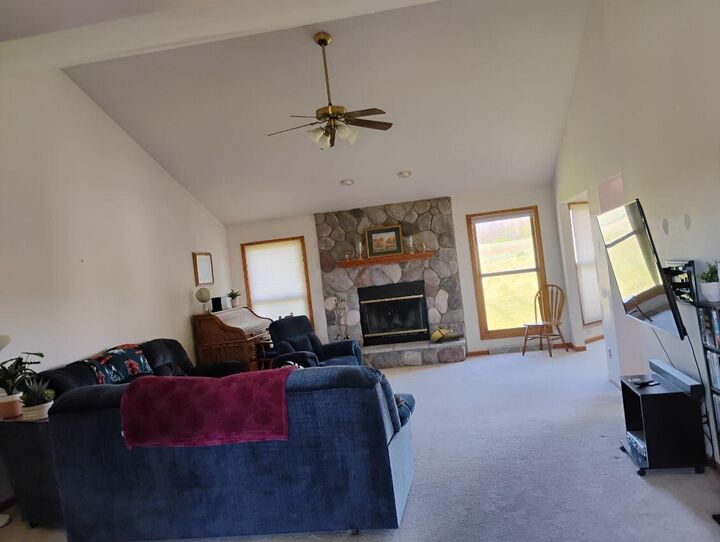 Property Photo:  25820 31st St  WI 53168 