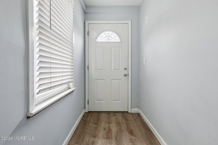 Property Photo:  211 Newark Avenue  NJ 07003 
