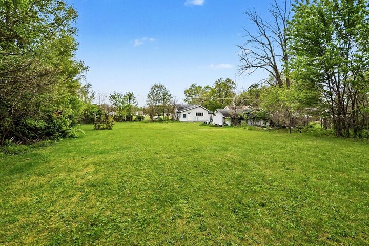 Property Photo:  949 S 13th Street  MI 49120 