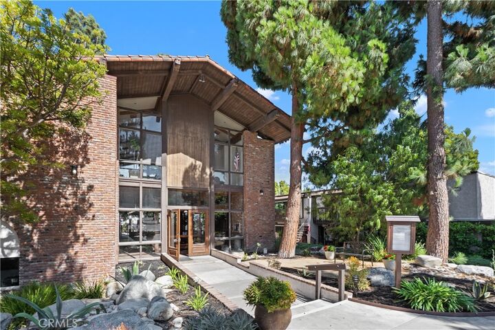 Property Photo:  314 S Miraleste 116  CA 90732 
