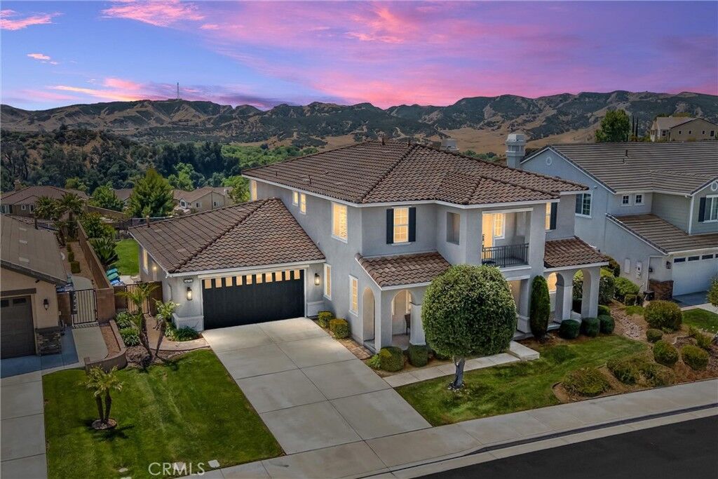 Property Photo:  34723 Boros Boulevard  CA 92223 
