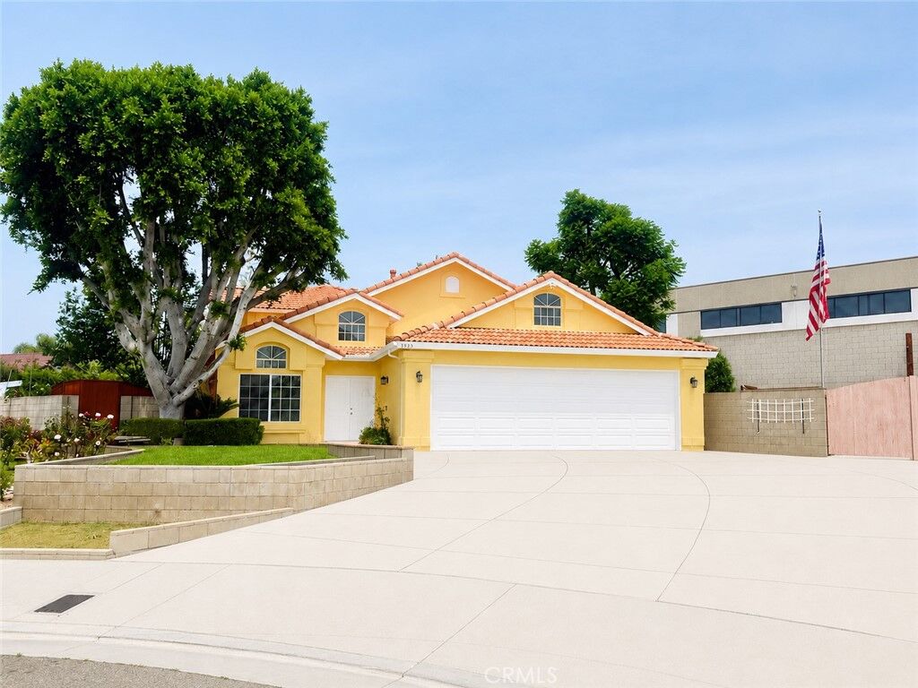 Property Photo:  8405 Eastbrook Court  CA 92504 