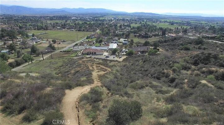Property Photo:  38850 Pernell  CA 92223 