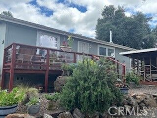 Property Photo:  15685 23rd  CA 95422 