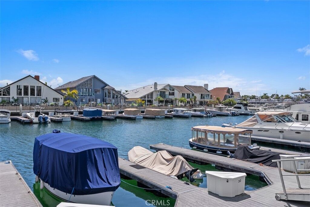Property Photo: 3516 Windspun CA 92649