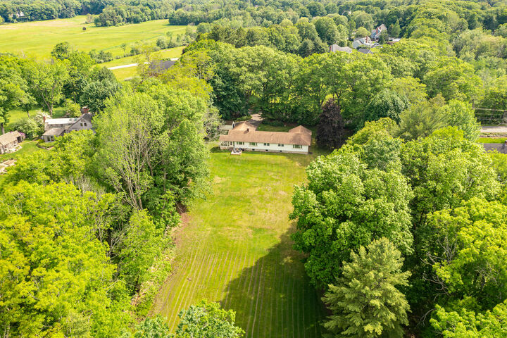 Property Photo: 90 Southside Road ME 03909