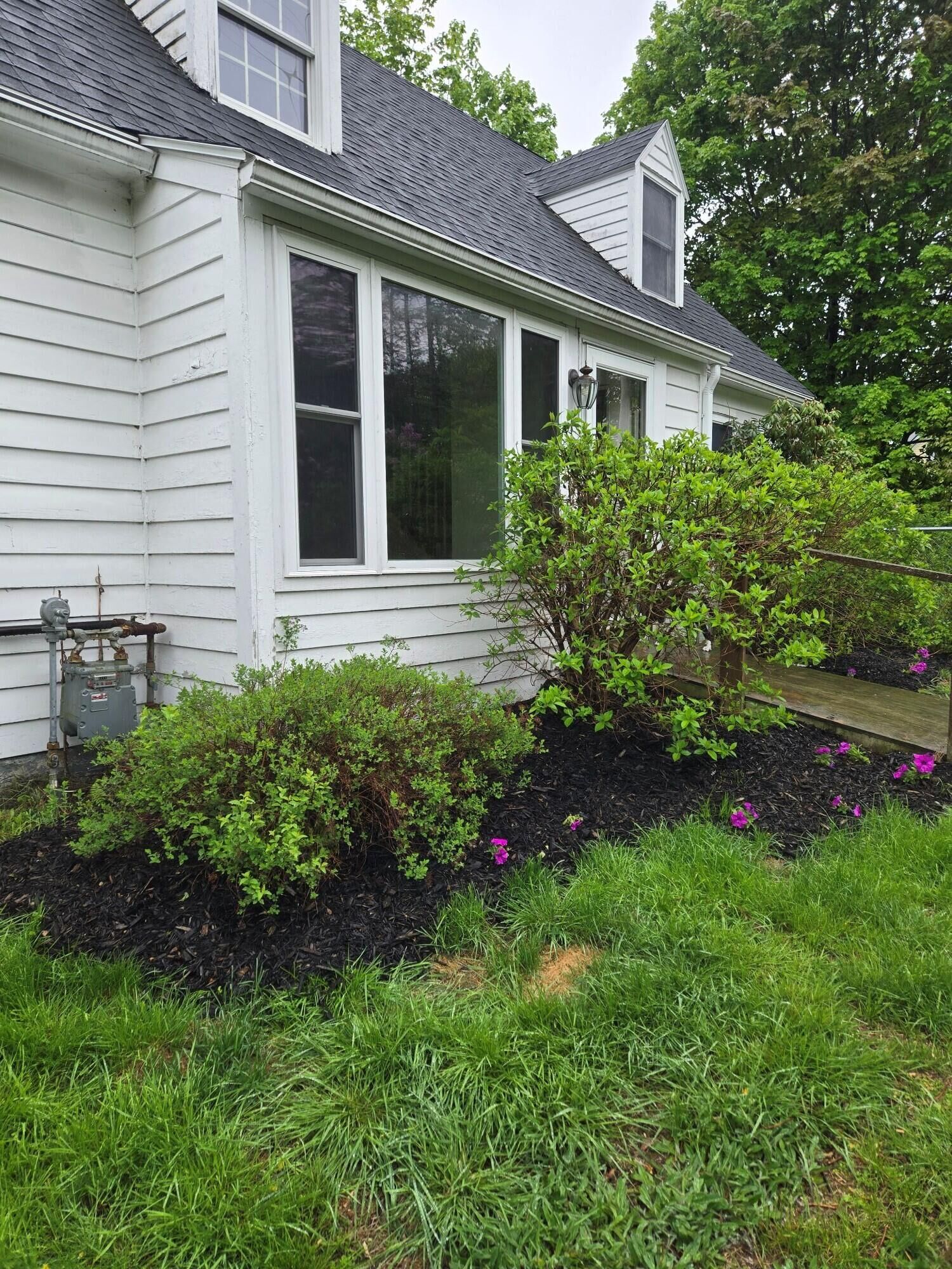 Property Photo:  1249 State Street  ME 04401 