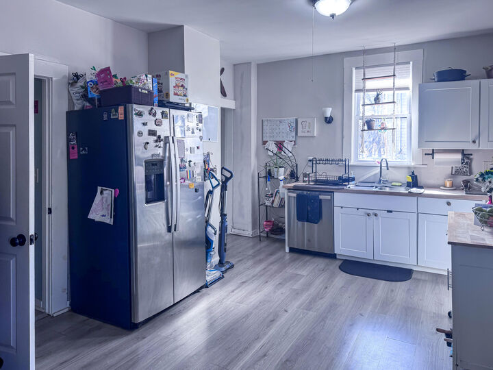 Property Photo:  127 Congress Street  ME 04401 