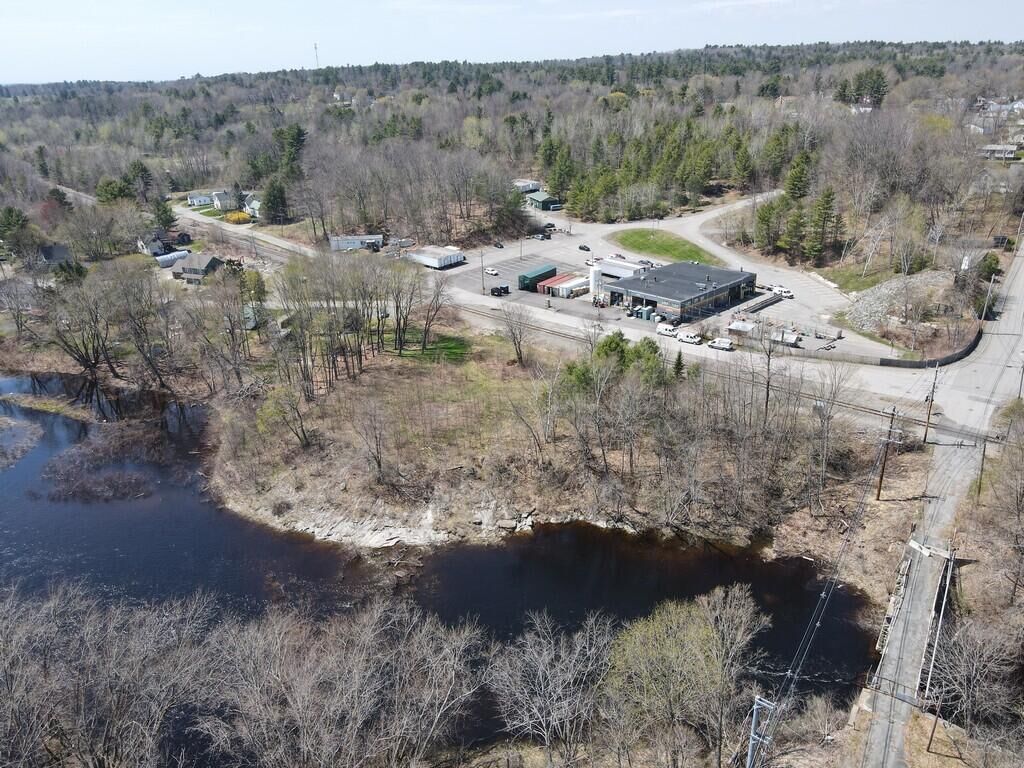 Property Photo:  00 Margin Street  ME 04473 