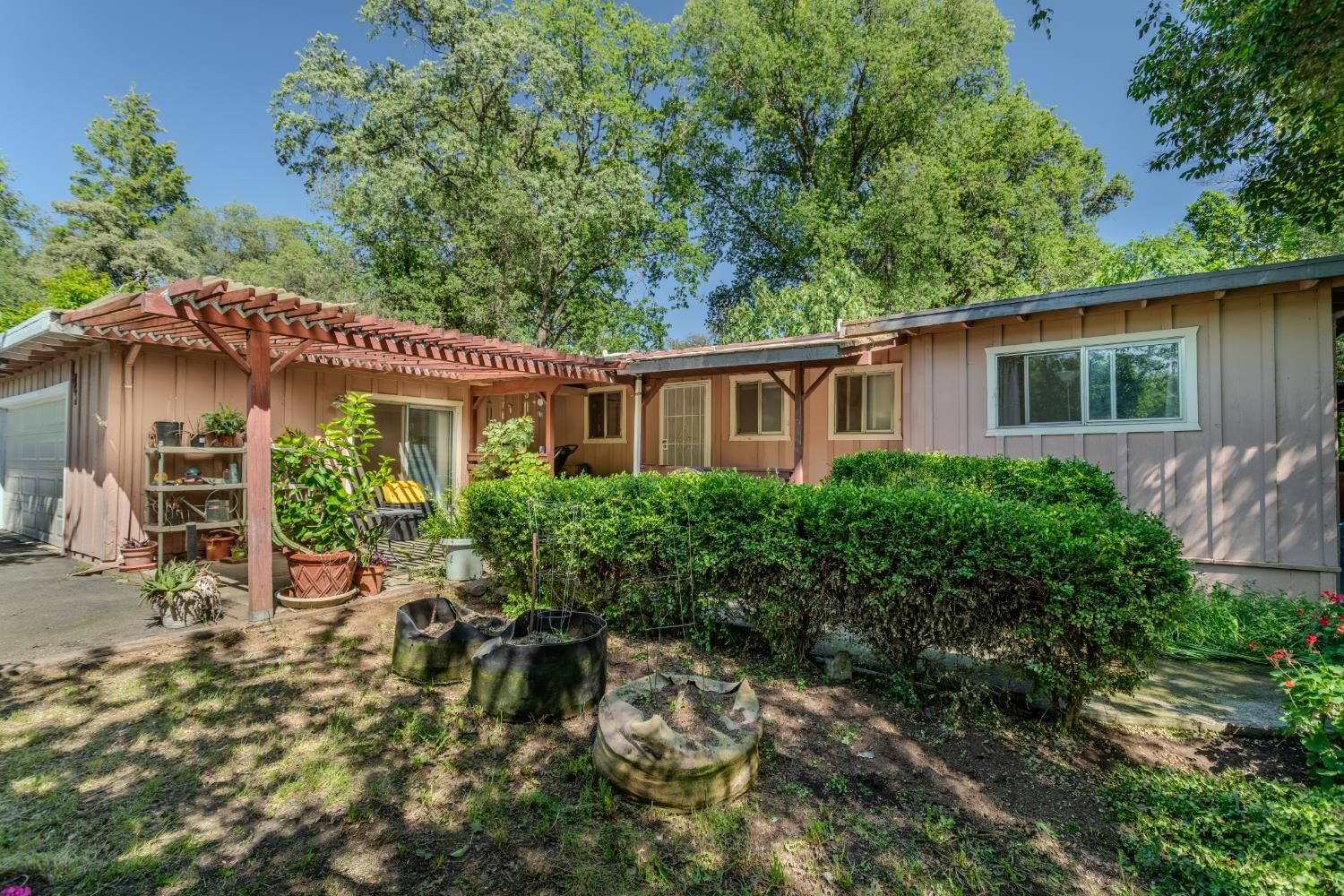 Property Photo:  145 Wescott Court  CA 95603 