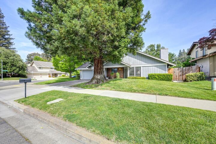 Property Photo:  7005 Riverside Boulevard  CA 95831 