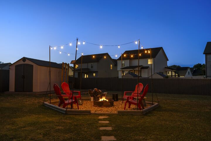Property Photo: 615 Bassett Ln TN 37043