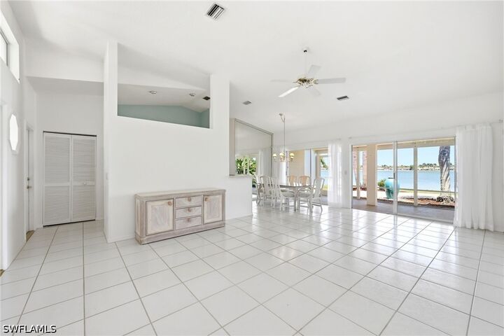 Property Photo:  7071 Mill Pond Circle  FL 34109 