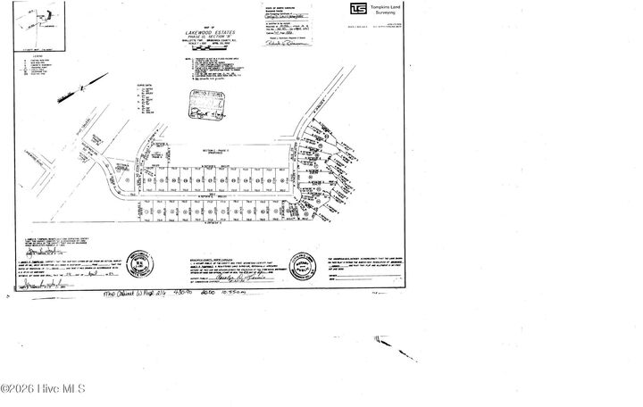 Property Photo: 5166 Green Heron Drive SW NC 28470