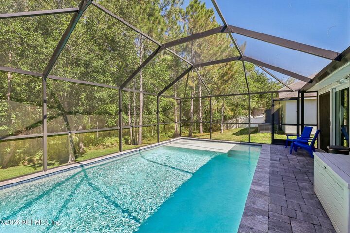 Property Photo:  464 Casa Sevilla Avenue  FL 32092 