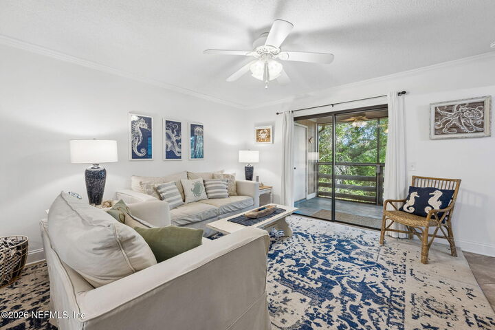 Property Photo: 2328 Sadler Road 10-F FL 32034
