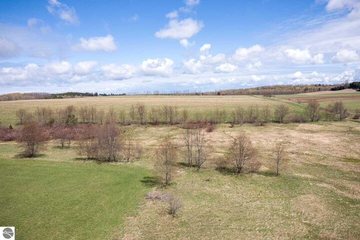 Property Photo: 4331 S French Road MI 49621