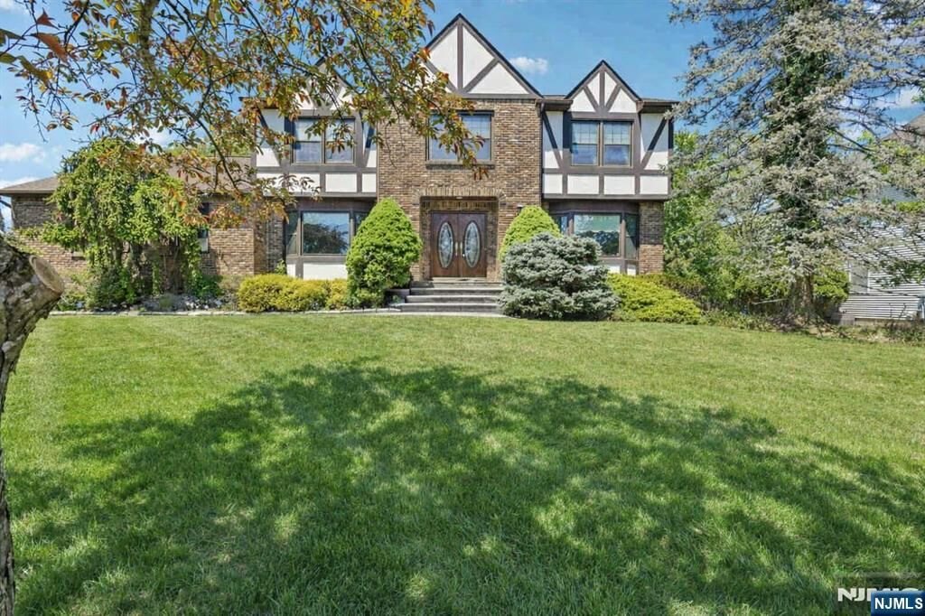 Property Photo:  28 Verkade Drive  NJ 07470 