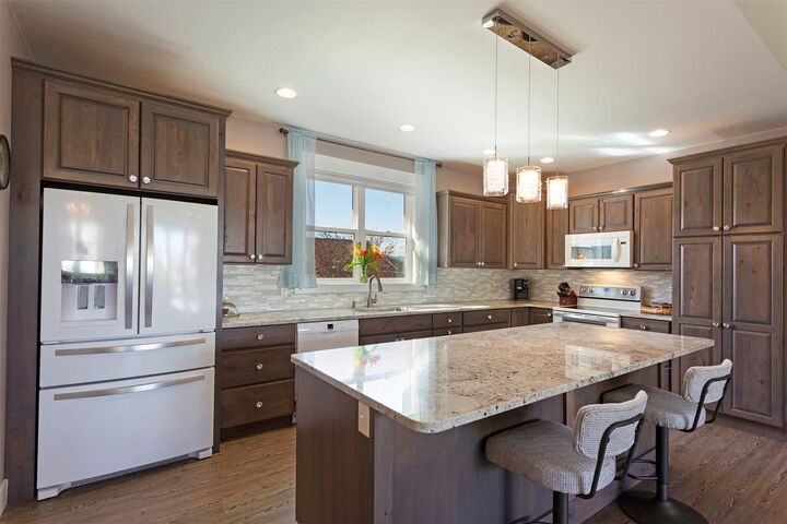 Property Photo:  2920 Prada Drive  MT 59808 