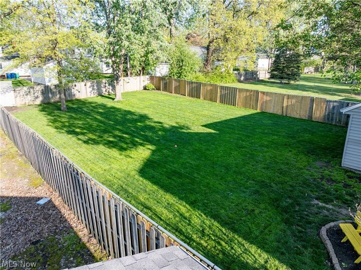 Property Photo:  5307 Karen Isle Drive  OH 44094 