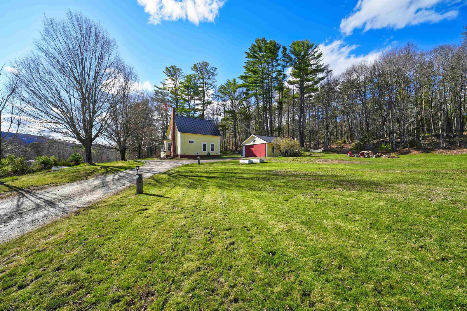 Property Photo:  760 Main Street  NH 03230 