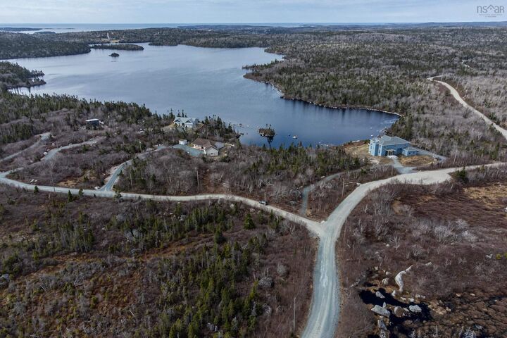 Property Photo:  Lot 30 Troutwater Terrace  NS B3V 1N5 