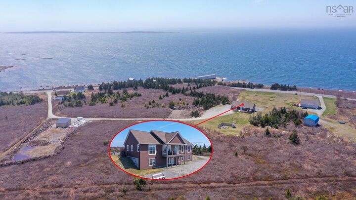 5990 Hwy 3 — photo 1