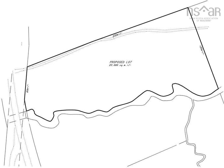 V/L 368 Highway — photo 1