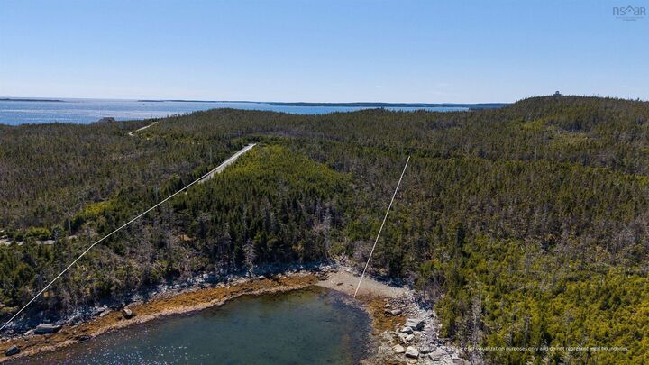Property Photo:  94 Beaver Drive  NS B0J 2R0 