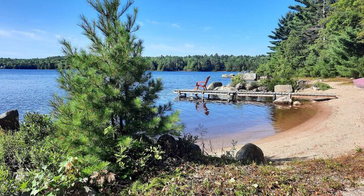 Property Photo:  562 Grand Lake Road  NS B0S 1A0 