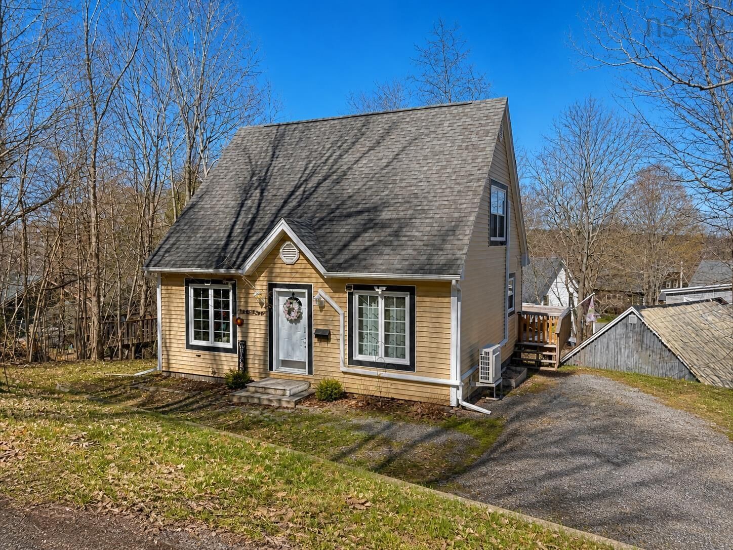 Property Photo:  36 Forest Hill Road  NS B4N 2L5 
