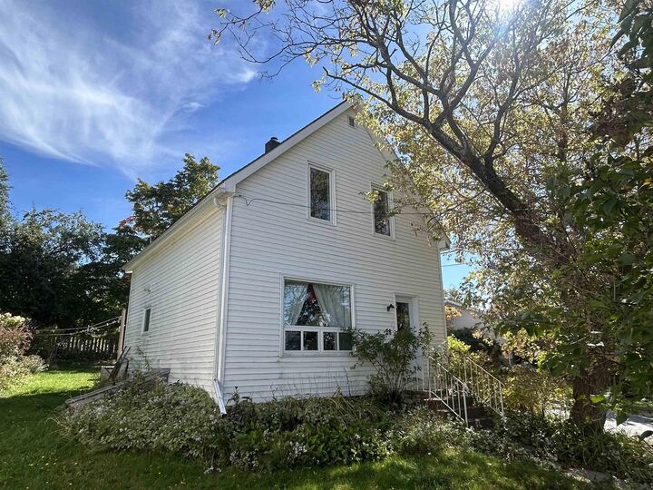 78 High Street — photo 1