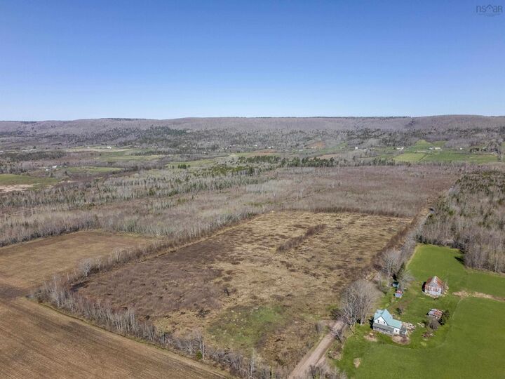 Property Photo:  Lot 26-4 Balcom Road  NS B0S 1R0 