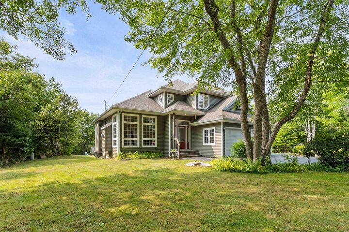 80 Tudor Lane — photo 1