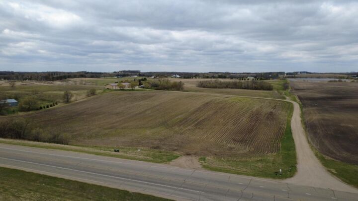Property Photo:  23889 County Hwy 1  MN 56537 