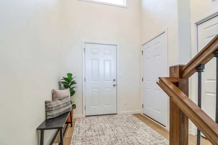 Property Photo: 6736 Selkirk Drive S ND 58104