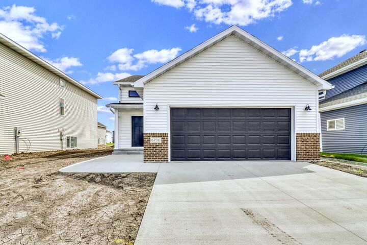 Property Photo:  6736 Selkirk Drive S  ND 58104 
